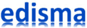 Edisma